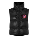 Canada Goose Cypress Puffer Down Gilet