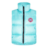 Canada Goose Cypress Puffer Down Gilet