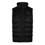 Canada Goose Freestyle Performance Vest