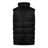 Canada Goose Freestyle Performance Vest