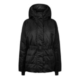 Canada Goose Mckenna Jacket Performance Satin