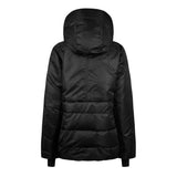 Canada Goose Mckenna Jacket Performance Satin