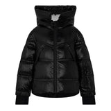 Moncler Vernayaz Jacket