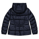 Moncler Seine Down Jacket Girls