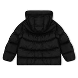 Moncler Irina Down Jacket Girls