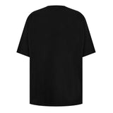 Balenciaga Metal Logo T-Shirt