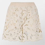 Moncler Shorts