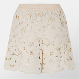 Moncler Shorts