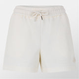 Moncler Shorts