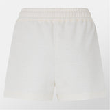 Moncler Shorts