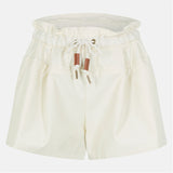 Moncler Shorts