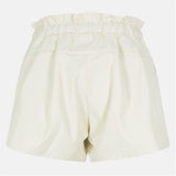 Moncler Shorts