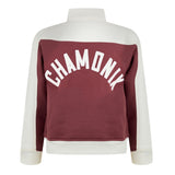 Rhude Chamonix QZ