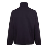 Moncler Edit Quarter Zip