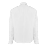 CP Company Cp Company Metropolis Shirts - Long Sleeve