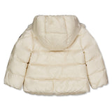 Moncler Natas Jacket