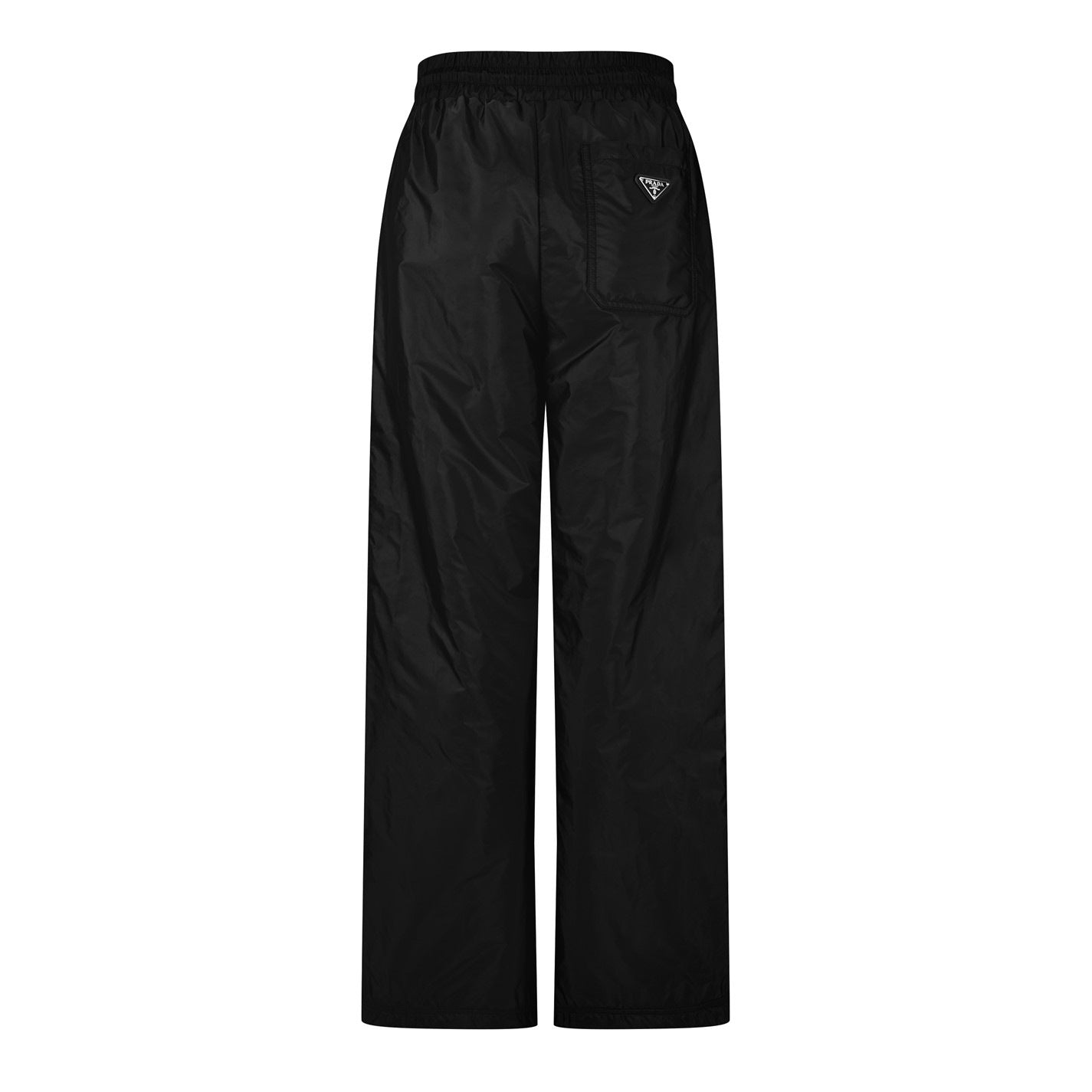 Prada Prada Joggers Ld44