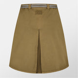 Miu Miu Culottes