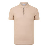 Burberry Burb Eddie EKD Polo