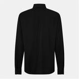 Bottega Veneta Wool Shirt