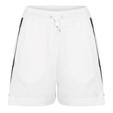 Moncler Tape Shorts