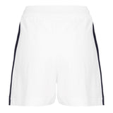 Moncler Tape Shorts