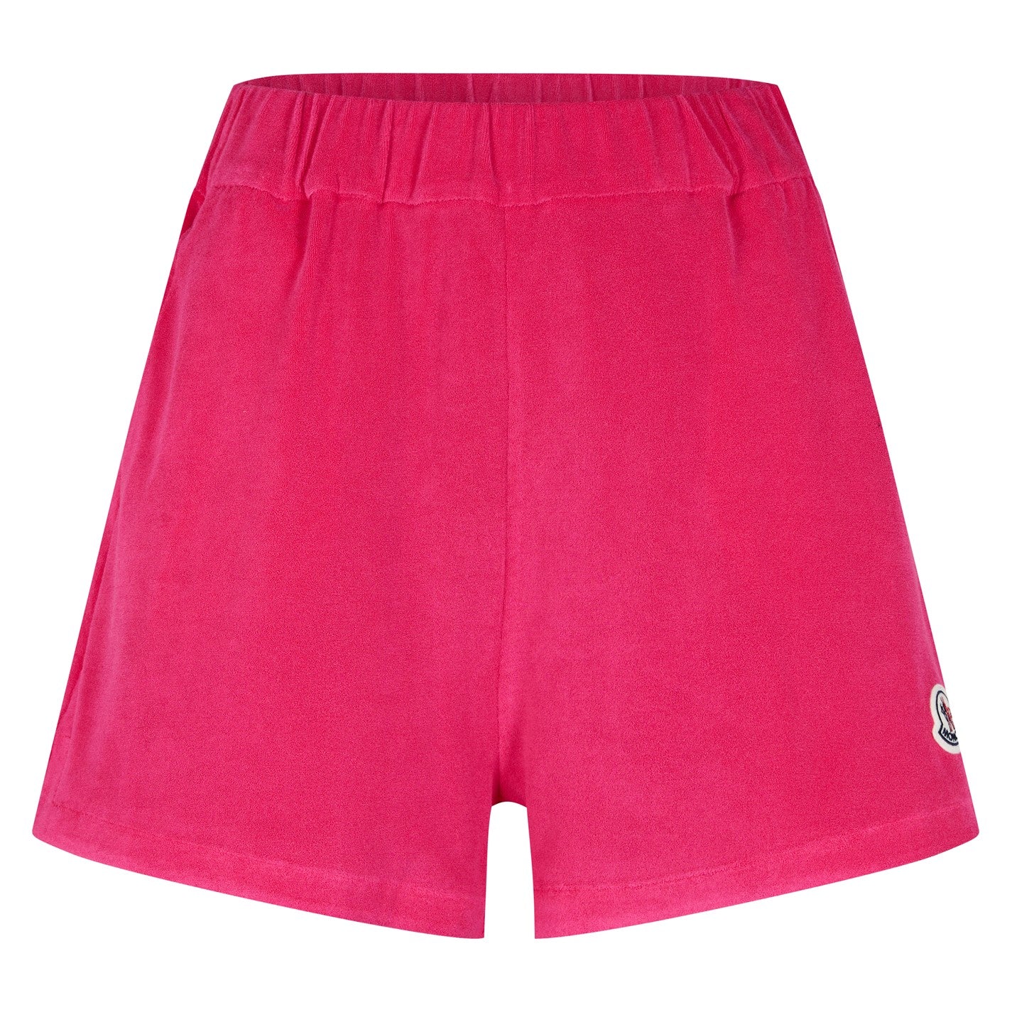 Moncler Towel Short