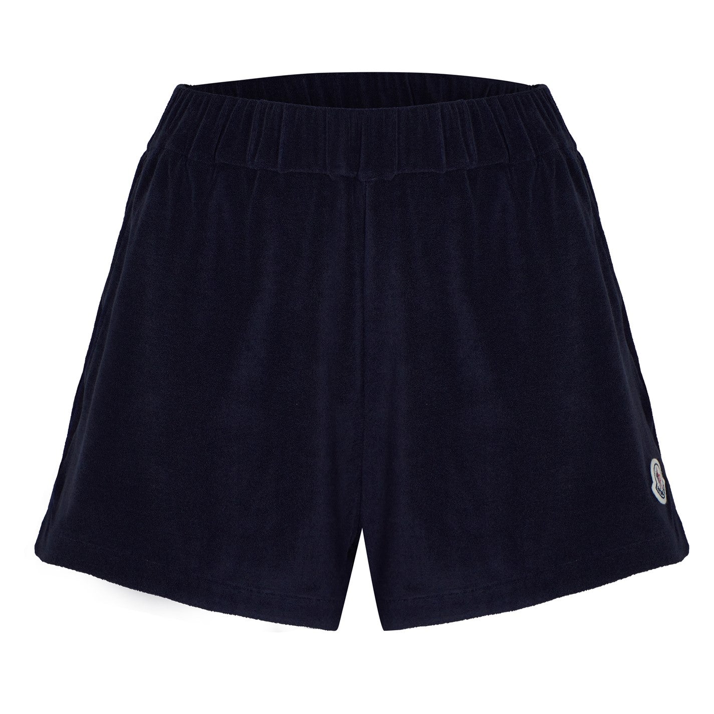 Moncler Towel Short