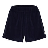 Moncler Towel Short