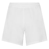 Moncler Logo Shorts