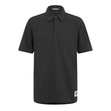 Moncler SS Polo