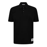 Moncler SS Polo