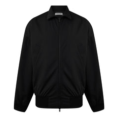 Fear of God FOG High Track Jacket