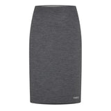 Gucci Midi Skirt