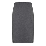 Gucci Midi Skirt