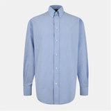 Fendi Ff Classic Shirt