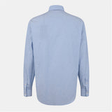 Fendi Ff Classic Shirt