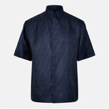 Fendi Silk Shirts