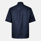 Fendi Silk Shirts