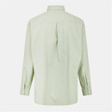 Fendi Cotton Shirt