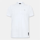 Fendi Metall FF Polo