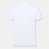 Fendi Metall FF Polo
