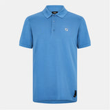Fendi Metall FF Polo