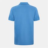 Fendi Metall FF Polo