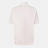 Fendi Oxford Shirt