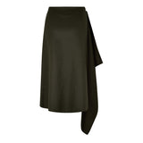 Moncler Wrap Skirt