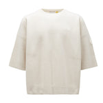 Moncler Wool Sweater - Morely TrendsMoncler Type here:)