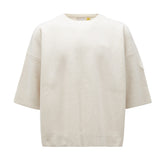 Moncler Wool Sweater - Morely TrendsMoncler Type here:)