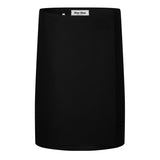 Miu Miu Radzmire Midi Skirt