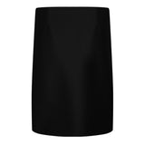 Miu Miu Radzmire Midi Skirt